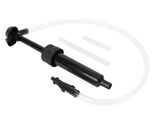 Performance Tool W1141 Quick Fit Fluid Transfer Pump for Vehicle Engine ... - $19.78