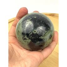 Item image 11