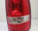 Passenger Right Tail Light Flareside Fits 04-09 FORD F150 PICKUP 972859 - $40.59