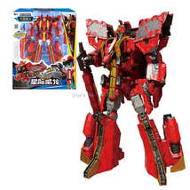 Item image 12