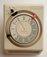 Intermatic Time-All Timer Model SB111 - $5.94