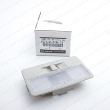 New Genuine OEM Mazda CX-7 09-18 Mazda3 Mazda6 Dome Lamp Assy EG21-51-31... - $33.95