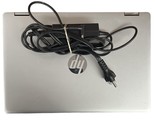 Hp Laptop 14-dh2051wm 403288 - $169.00