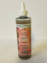 1 X Bottle Love Beauty And Planet Hydrating Dream Waters Micellar Shampo... - £10.20 GBP