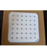 Nimbus Modul Q 220 Project Ceiling light Fixture LED 300 K IP 20 Switcha... - $207.87