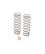 Core RC 	CR699 - CORE RC Big Bore Spring; Long Orange - 2.8 pr - $10.96 CAD