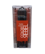 Redken Hair Makeup Color Rebel RED Hair Dye CALL THE COPPERS - €12,08 EUR