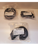 4 Qty. of Gaskets Filter 2HE290 | HYDR RSVR 1467500 | Coupling 2BA50 (4 ... - $839.79 MXN