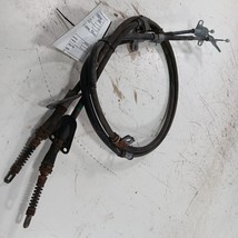 Kia Optima Parking Brake Emergency Brake Cable  2018 2017 2016 - $59.94