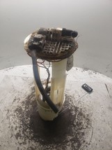 Fuel Pump Assembly Fits 07 LIBERTY 1299612 - $58.29