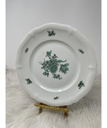 Vintage Rosenthal Bahnhof Selb Chippendale Germany Plate Dish 9-3/4” - $39.99
