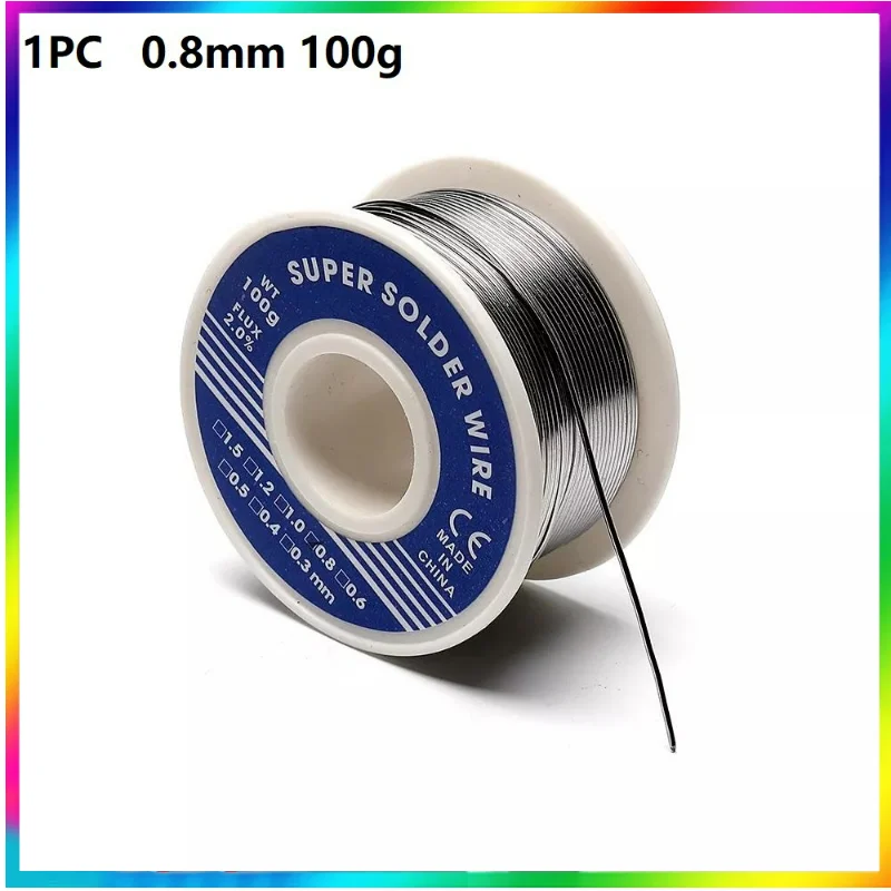 Item image 1