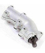 MTD Gearbox Assembly Troy-Bilt TB675EC TB575EC 4 Cycle String Trimmer 75... - $940.45 MXN