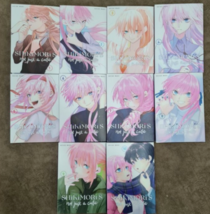 Item image 1