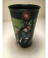 Philadelphia Eagles 2019 ALSHON JEFFERY / LANE JOHNSON Collectible Cup F... - $186.64 MXN