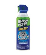 Blow Off 152-112-226 Air Duster - $899.36 MXN