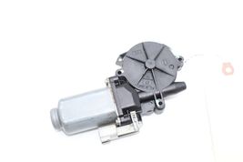 00-07 FORD F-350 SD FRONT RIGHT PASSENGER WINDOW REGULATOR MOTOR Q9048 image 5
