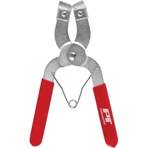 Performance Tool Piston Ring Installer - Compressor Pliers - $47.26