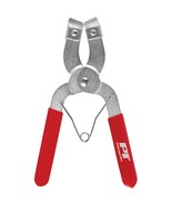 Performance Tool Piston Ring Installer - Compressor Pliers - $880.54 MXN