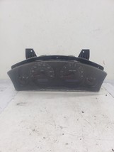 Speedometer Cluster Laredo Mph Fits 05 Grand Cherokee 684796 - £46.26 GBP