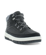 Weatherproof Vintage Men Larry Grey Boots - $57.52 CAD