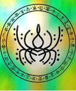 I will create an extremely powerful custom sigil. Makes the impossible h... - $35.67 CAD+