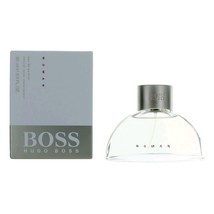 Boss by Hugo Boss, 3 oz Eau De Parfum Spray for Women - £81.82 GBP