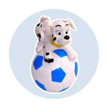 Item image 1