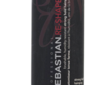 Sebastian Re-Shaper Hair Spray, 10.6 OZ - £15.92 GBP+