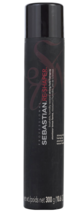 Sebastian Re-Shaper Hair Spray, 10.6 OZ - £15.75 GBP+