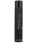 Sebastian Re-Shaper Hair Spray, 10.6 OZ - £15.95 GBP+