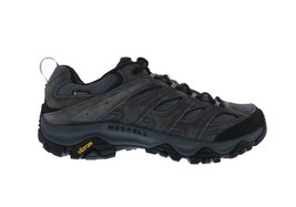 Merrell moab 3 gore-tex waterpoof for men - size 9.0__M - D - £82.12 GBP