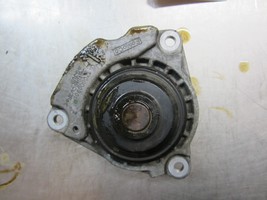 S l1600 thumb200