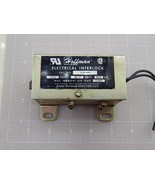HOFFMAN ENCLOSURES AEK115NDH Switch, Safety Interlock, 630mA - $544.45