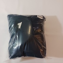 Vintage Auburn Sportswear Men's Blue Fleece Full Zip Pocket Sweatshirt Jacket XL image 13