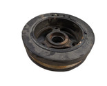 Crankshaft Pulley From 2004 Ford F-150  5.4 2L7E6312AA 3 Valve - $39.95