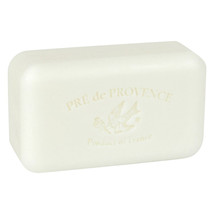 Pre de Provence Milk Soap 5.2oz - £12.50 GBP