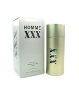 De Fedora XXX Homme by Others - 3.3 Oz. Eau De Toilette For Men - $652.93 MXN