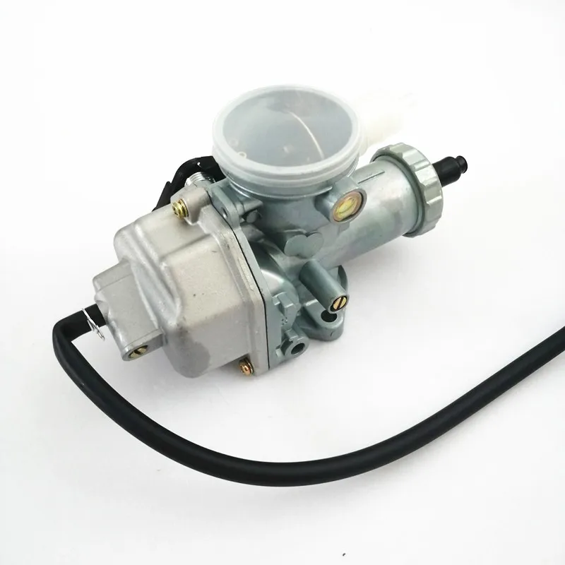 PZ33 3m PZ 33 Carburetor Carb ATV Dirt Bike Pit Quad Go Kart Buggy  175C... - £196.96 GBP