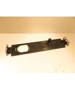 LIONEL PART - 600-8030-57- GP-7 DIESEL METAL FRAME- NEW- M9 - €20,14 EUR LIONEL PART - 600-8030-57- GP-7 DIESEL METAL FRAME- NEW- M9 - €20,14 EUR