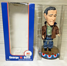 George W. Bush Gemmy 2003 - £30.86 GBP