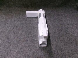 DA82-02863A SAMSUNG REFRIGERATOR WATER FILTER HOUSING - $75.00
