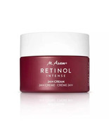 M.Asam Retinol Intense 24h Anti-Aging Cream 50ml - $42.53 CAD