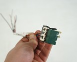 03-2009 mercedes w211 e320 e350 e500 e550 fuse relay module green OEM 00... - £18.11 GBP
