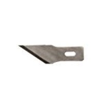 xnb-205 Xcelite five precision blades pointed  for close corner cuts  - £1.94 GBP