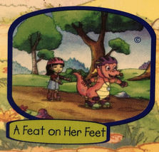 Item image 7