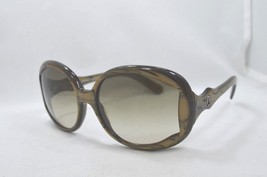 NEW AUTHENTIC JOHN GALLIANO JG11 33F SUNGLASSES - $119.99