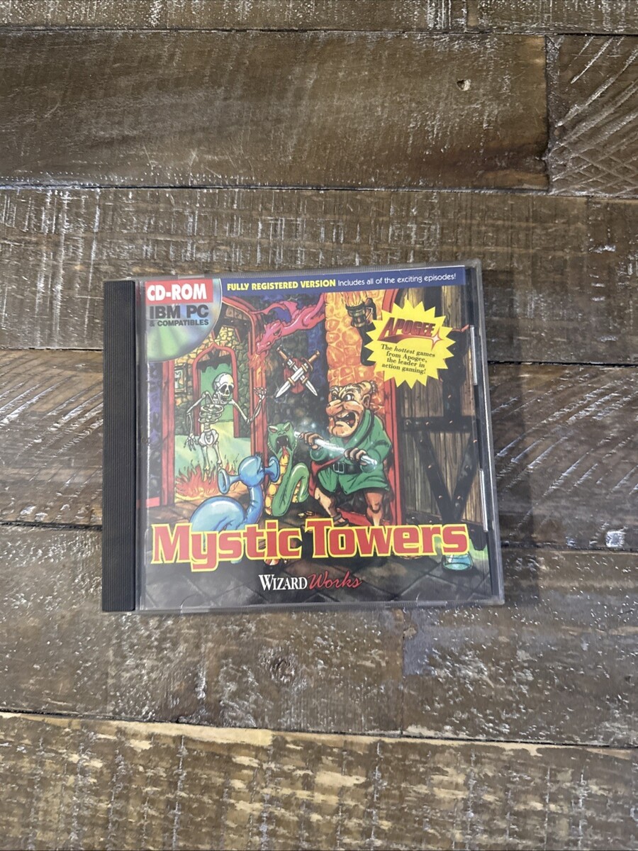 Full-size item image