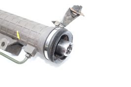 99-00 BMW 323I POWER STEERING RACK Q3244 image 5