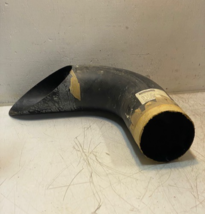Radiator Hose Pipe Exhaust 2990-01-214-1611 | 1402870 | 5" Dia. 15-1/2" ... - $49.99